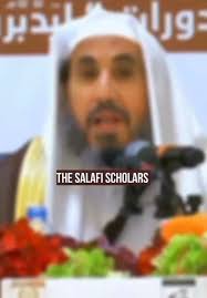 Importance of Prayer in Islam