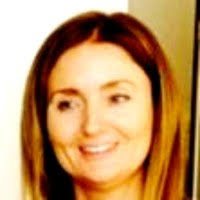 9600+ "Michelle But" profiles