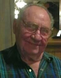 Ronald Lee Schroeder Obituary