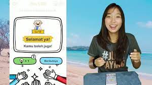 We did not find results for: Brain Out Isi Gelas Sampai Penuh Youtube