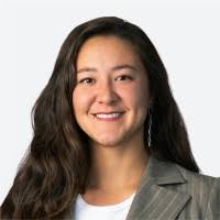 300+ "Hannah Schmidt" profiles