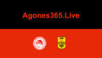Μείνετε συντονισμένοι στο magicgoals για την live περιγραφή του ματς την κυριακή 24/01 στις 19:30. Paok Aek Live Agones365 Live