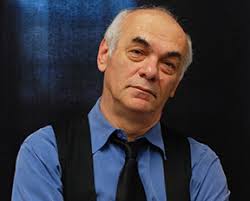 periodicities : a journal of poetry and poetics: Carolyn Marie Souaid : NOT  AS ONE BUT AT ONCE : An interview with Stephen Morrissey, Endre Farkas, and  Ken Norris about the Vehicule