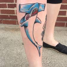 Born in 1911, jerry is one of the greatest tattooists that the world has ever had. 150 Old School Tattoo Ideas Ultimate Guide July 2021