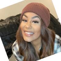 Latisha Schwartz's Instagram, Twitter & Facebook