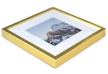 Here are select's picks for the best cards for big shipping budgets. Print Online Print On Demand Online Printing Fedex Office