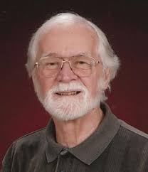 Allen Kroehler Obituary (1926