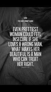 The best of romantic words for him or her; Quotes To Make Woman Feel Special Facebook Visitquotes
