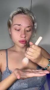 Anna Linnikova Dubai