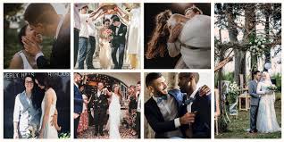 Wedding Social Walls With This Wedding Hashtag I Thee Wed However, the most important thing about your wedding hashtag, your wedding wall or even the general use of social. wedding social walls with this