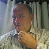 Anthony Wands's Instagram, Twitter & Facebook