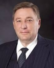 Best Pelham, NY Civil Rights Attorneys