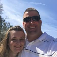 Lance Gallo (@LanceGallo4)