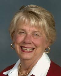 Barbara Jean (Olson) Kaufman