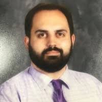 10+ "Derek Cantu" profiles