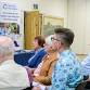 Understanding dementia for informal carers – Thame - Cuttlebrook Hall Care Home - Care UK, Eastern Bypass, 1 Stock Road Event Image