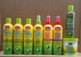By offering a wide range of affordable products with a focus on ingredient integrity, african pride gives you the versatility to flaunt your hair. African Pride Olive Miracle Hair Products