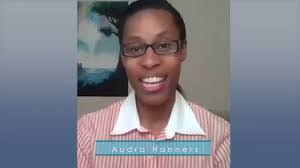 Edna Arriaga's Instagram, Twitter & Facebook