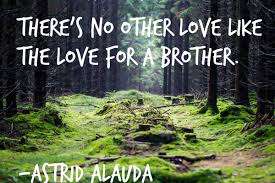 141 Birthday Wishes Texts And Quotes For Brothers Holidappy Celebrations I hope you celebrate many birthdays with joy and happiness. 141 birthday wishes texts and quotes