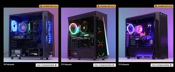 Reduceri pc garage laptop asus 15.6 vivobook 15 x540ma; Pc Garage ListeazÄƒ Cele Mai MiÈ™to Computere Asamblate Pentru ClienÈ›i In Ultima Vreme Nwradu Blog