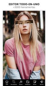 Picsart mod apk is a third party photo editing application that has been created by some unknown manufacturers, in which manufacturers have unlocked the paid . Picsart Premium Apk Mod 18 3 2 Desbloqueado Descargar
