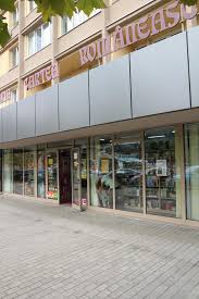 Profita de preturile avantajoase in baia mare in centru sau spre comision 0% vanzare apartament 2 camere et 1 central piata revolutiei. Cartea Romaneasca Librarie Maralibris Sa Baia Mare