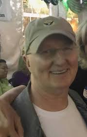 R.I.P.Jack Ringgold. Many of you will remember Jack Ringgold, musical elder  statesman of the department at IHC. He was my teacher and lasting  influence. This is the email I've just received from