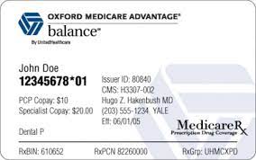 2021 oxford group health new benefit. Unitedhealth Group Product Details