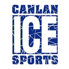 Image result for canlan ice sports north vancouver
