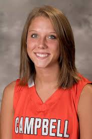 2016-17 Women's Basketball Roster