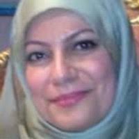 100+ "Samia" profiles