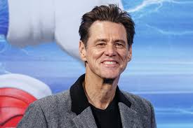 Jim Carrey Retiring From Acting: 'I Have Enough. I've Done Enough'