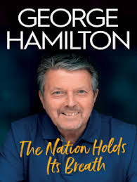 Days of Heaven: Italia '90 and the Charlton Years by Declan Lynch (Ebook)