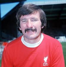 Liverpool legend and former captain Tommy Smith dies aged 74| All Football