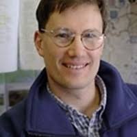 PDF) Case studies in the application of geomorphology to river management