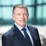 Vancouver Canucks Alumni