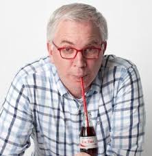 MANAGEMENT COMMUNICATION