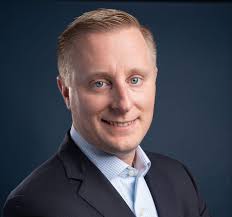 Thomas Brouillard's Instagram, Twitter & Facebook