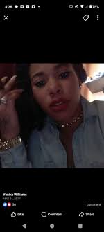 Please Share Missing from Phoenix, AZ Amanda Carvalho Carvalho is  identified as a white woman, 5'7" tall, weighing 150 lbs, with short curly  brown hair and brown eyes. She was last seen