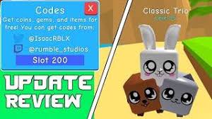 Sunday livestream grand piece online, anime battle arena, reaper. Codes For Roblox Dancing Simulator 5 Ways To Get Free Robux