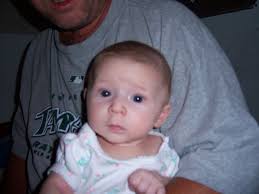 It's serious being this cute ya' know.