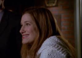 Elena Bishop (elenabishop_)