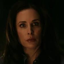 Mirta Cabrera (mirtacabrerasusana87)