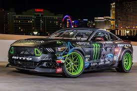 Pin On Coches Increibles