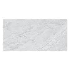 Shala Light Grey Stone Effect Flat Matt Wall And Floor Tile 300mm X 600mm Victoriaplum Com Hey welcome to our page! gbp