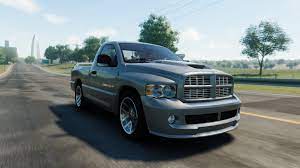 2004 dodge ram srt10 year: Dodge Ram Srt 10 The Crew Wiki Fandom