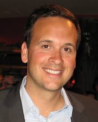 Lac-Saint-Jean (circonscription provinciale)