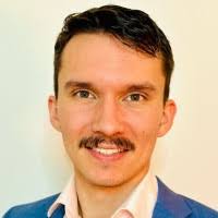 1700+ "Beaupre'" profiles