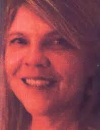 Obituary information for Jeri Toman