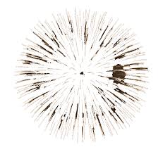 Fireworks Gif Sticker Find Share On Giphy Fireworks Gif Fireworks Fireworks Animation